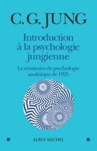 Introduction à la psychologie jungienne