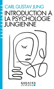 Introduction à la psychologie jungienne