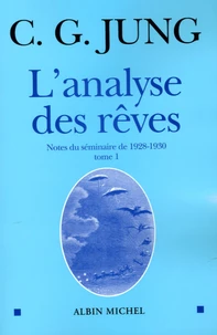 L'analyse des rêves