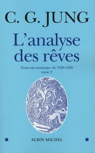 L'analyse des rêves