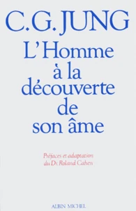 L'homme à la découverte de son âme