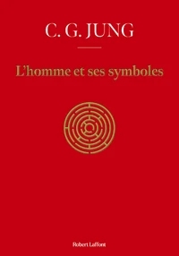 L'homme et ses symboles