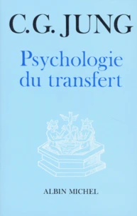 La Psychologie du transfert