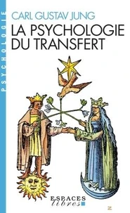 La psychologie du transfert