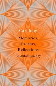 Memories Dreams Reflexions