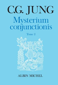 Mysterium conjunctionis