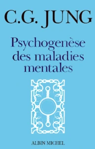 Psychogenese Des Maladies Mentales