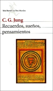 Recuerdos, sueños, pensamientos
