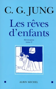 Séminaires