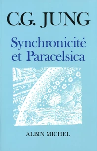 Synchronicité et Paracelsica