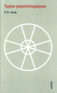Types psychologiques