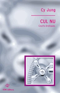 Cul nu