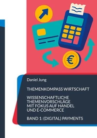 Themenkompass Wirtschaft