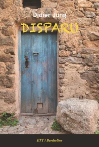 Disparu