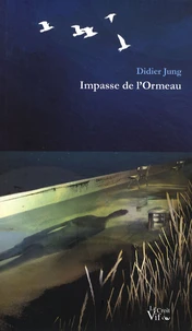Impasse de l'Ormeau