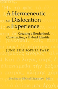 A Hermeneutic on Dislocation as Experience