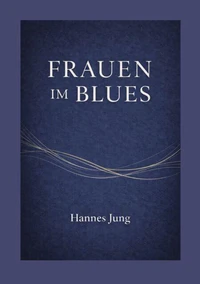 Frauen im Blues
