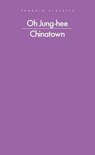 Chinatown