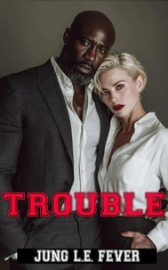 Trouble: A Big BBC Meeting