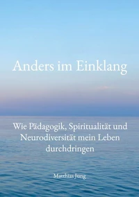 Anders im Einklang