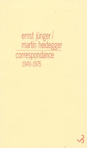 Correspondance