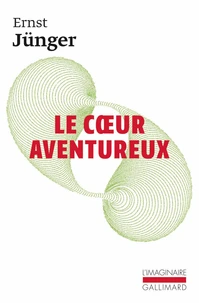 Le coeur aventureux