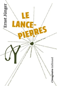 Le lance-pierres