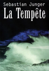 La tempête
