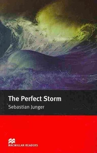 The Perfect Storm
