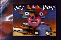 Jazz à Vienne