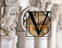 Vienne