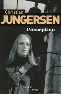 L'Exception