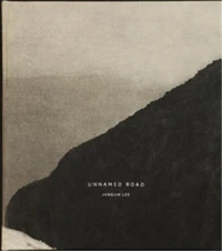 Unnamed Road