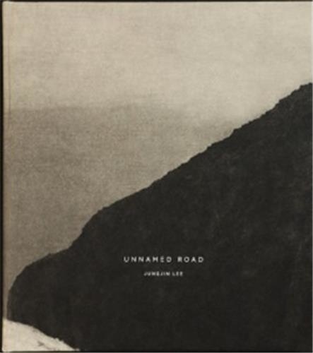 Jungjin Lee - Unnamed Road.