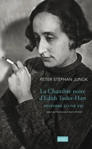 La chambre noire d'Edith Tudor-Hart
