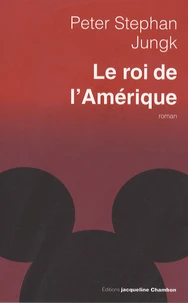 Le roi de l'Amérique