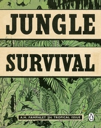 Jungle Survival.