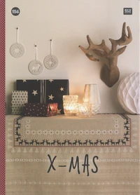 X-Mas