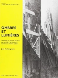 Ombres et lumières