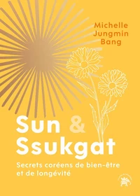 Sun & Ssukgat