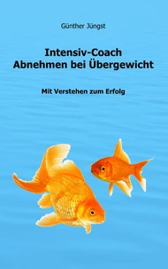 Intensiv-Coach Abnehmen bei Übergewicht