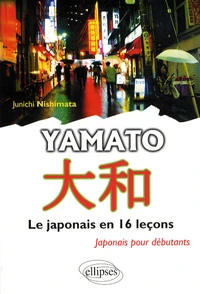 Yamato