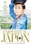 Empereur du Japon - L'histoire de l'empereur Hirohito Tome 4