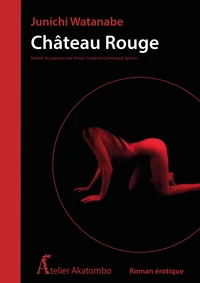 Château rouge