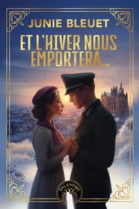 Et l'hiver nous emportera