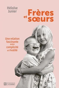 Frères et sœurs