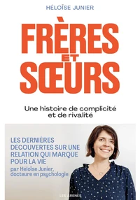 Frères et soeurs