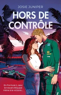 Hors de contrôle
