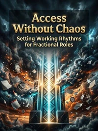 Access Without Chaos