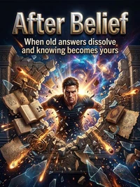 After Belief